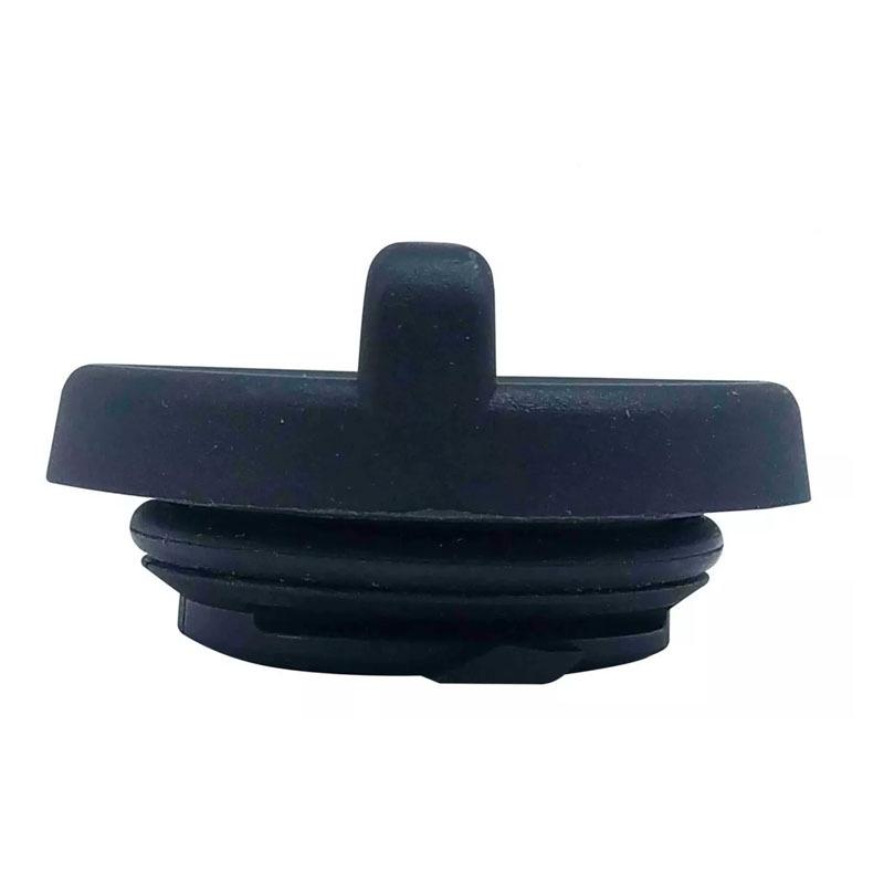

Chevrolet Lacetti Optra Kaiyue 1.8 Engine Oil Cap (Part No. 92062504) OE Standard