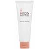 Minon Amino Moist Moist Milky Cleansing 100g