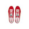 New PUMA Clyde Og Red PUMA White 391962-02