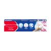 Zhonghua Healthy White Sea Salt Mint Toothpaste