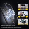 Huawei Foldable Phone Magnetic Hinge Protection Case