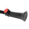 Adjustable Bike Side Stand Anti-abrasion Strong Support Alloy High Hardness Non-slip Kick Stand Cycling Bike Supplies
