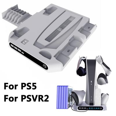 Konsole i akcesoria PlayStation – Chłodnice PlayStation