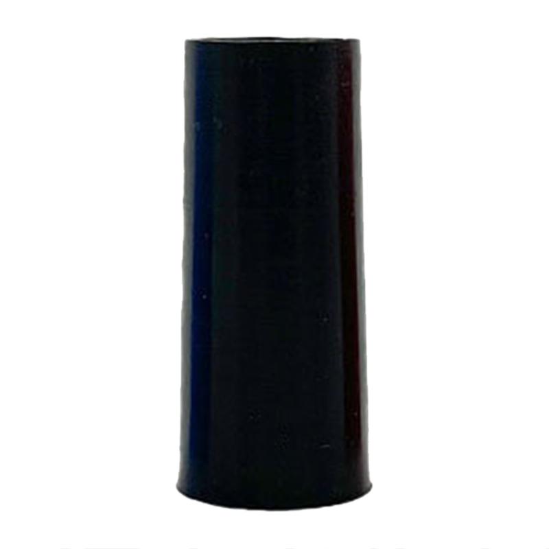 

Silicone Sax Bend Neck Sleeve Practical Good Elasticity Durable Soft Protective Cases for Repair Parts Accessories