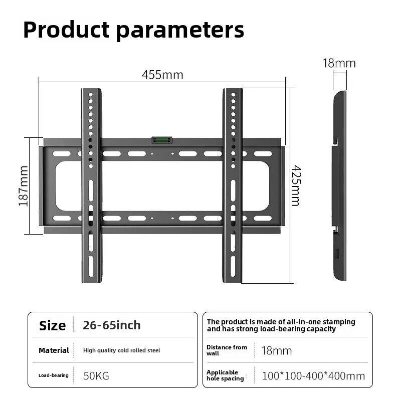 For LCD LED Monitor 26-63inch TV