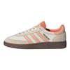 Handball Spezial