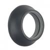 High Quality 118 Carbon Fiber Cycling Steerer Tube Spacer for Bike Headset