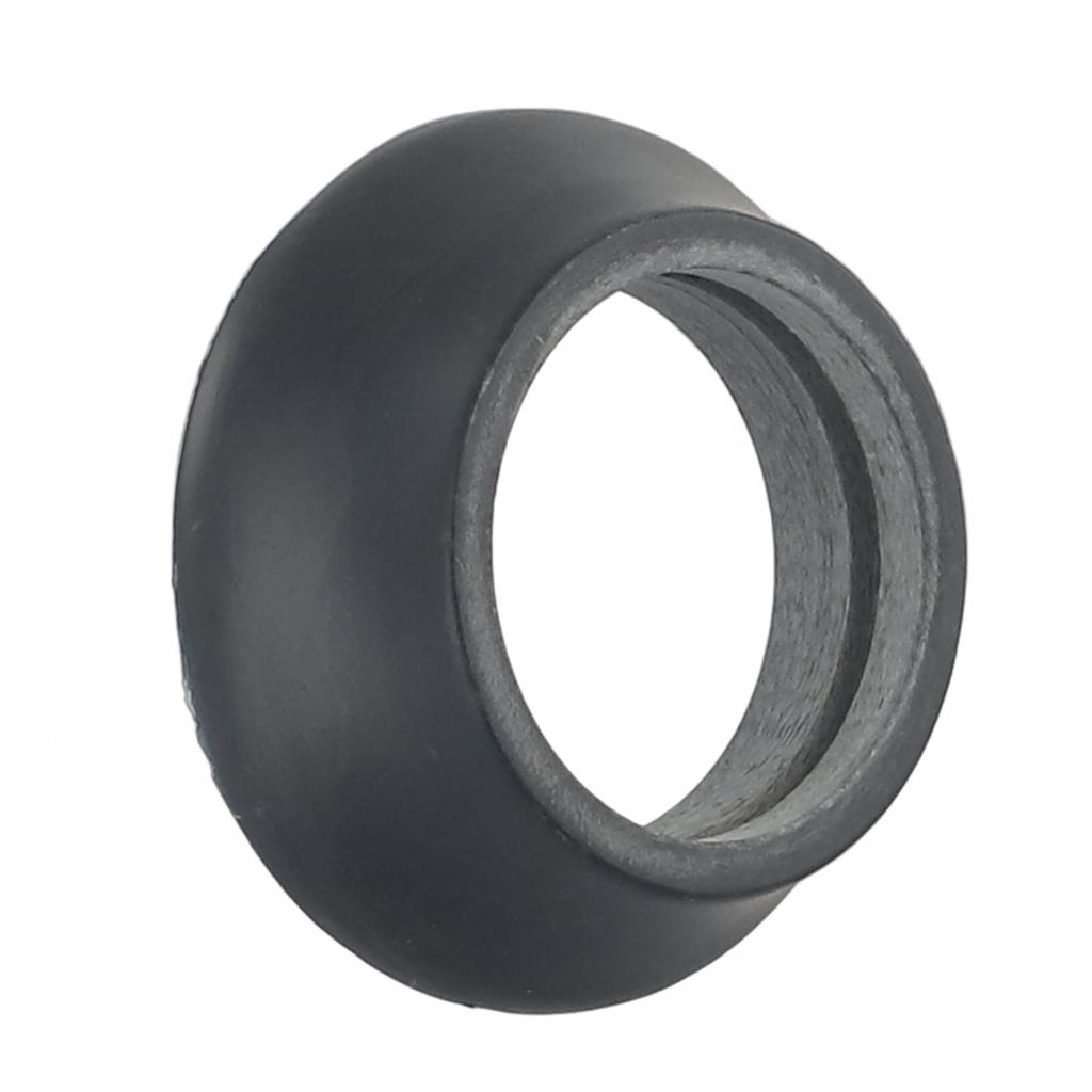 High Quality 118 Carbon Fiber Cycling Steerer Tube Spacer for Bike Headset