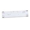 Sweep Hand Sensor Switch Module Constant Voltage Infrared Induction for Auto Smart Home Short Distance Scan Sensor Board