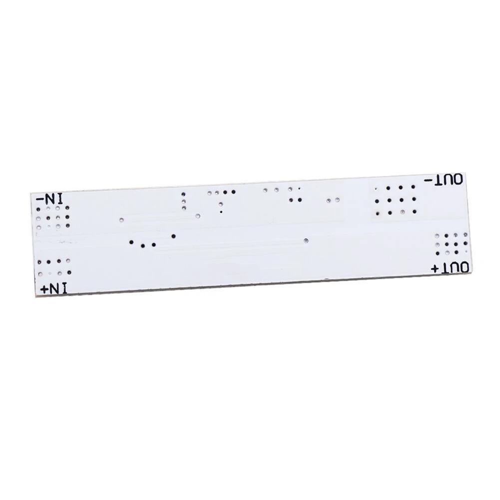 Sweep Hand Sensor Switch Module Constant Voltage Infrared Induction for Auto Smart Home Short Distance Scan Sensor Board