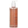 AVENE Zeracalm Nutrition Cleansing Gel
