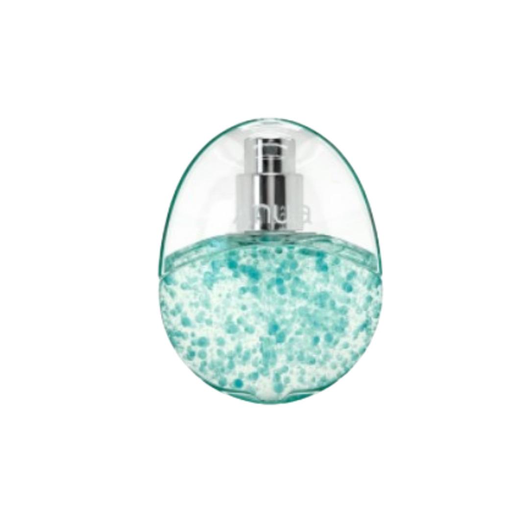 Anua PDRN Hyaluronic Acid Capsule Moisture Mist 30ml