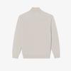 [Lacoste] Men's Turtle Neck Pullover AH259E-54N02S