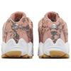 NOCTA x Nike Hot Step Air Terra Distant Regards