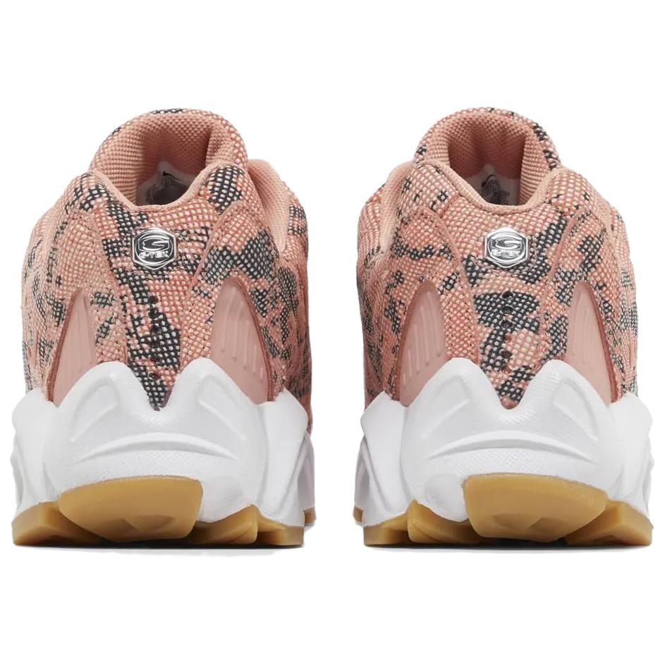 NOCTA x Nike Hot Step Air Terra Distant Regards