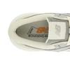 [Boty New Balance] Tenisky New Balance U997ree