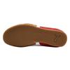 Puma Bella Donna Sd Pelle Sintetica Alta Qualità Casual Sneakers Basse Sneakers Donna 402673-16