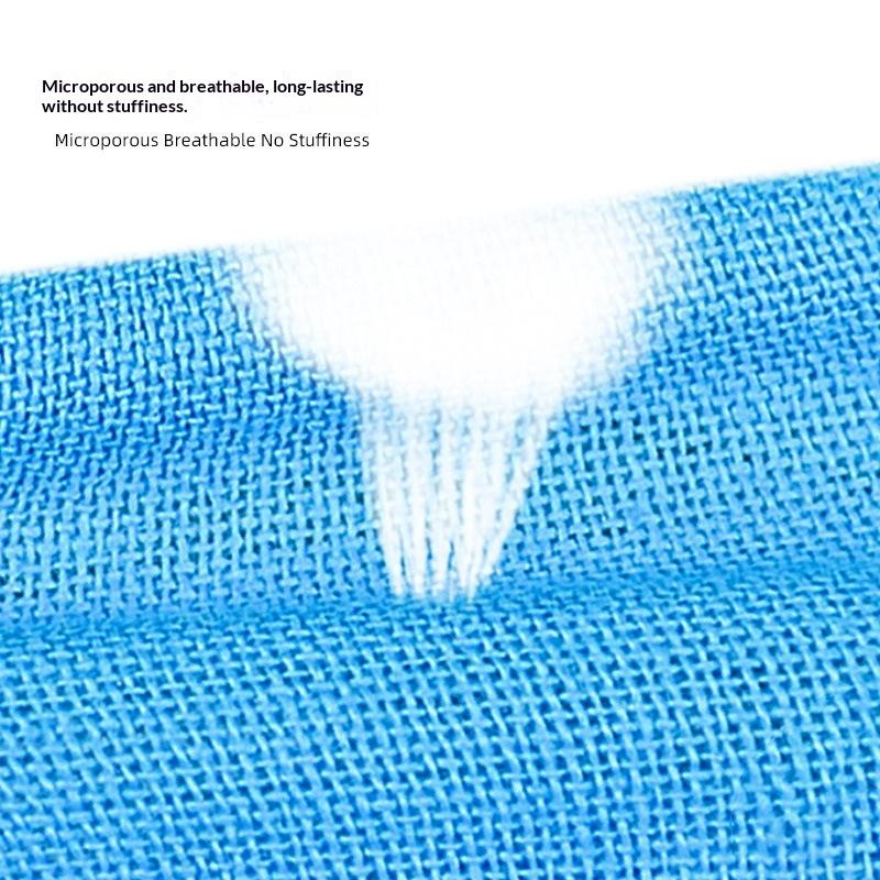 10/20Pcs Elastic Therapeutic Sports Tapes For Knee Shoulder And Elbow Waterproof Athletic Physio Muscles Strips