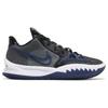 Nike Kyrie 4 Low Tb Midnight Navy Nike DA7803-004