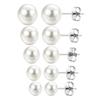 Ohrringe – Ohrstecker