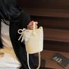 Handbag New Versatile Fashion Shoulder Messenger Bag
