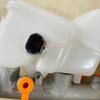 Original Brake Master Cylinder Brake Master Pump For Byd F3