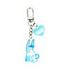 Keyring Danielle