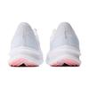 (WMNS) Nike Downshifter 10 Pink/White Women's CI9984-007