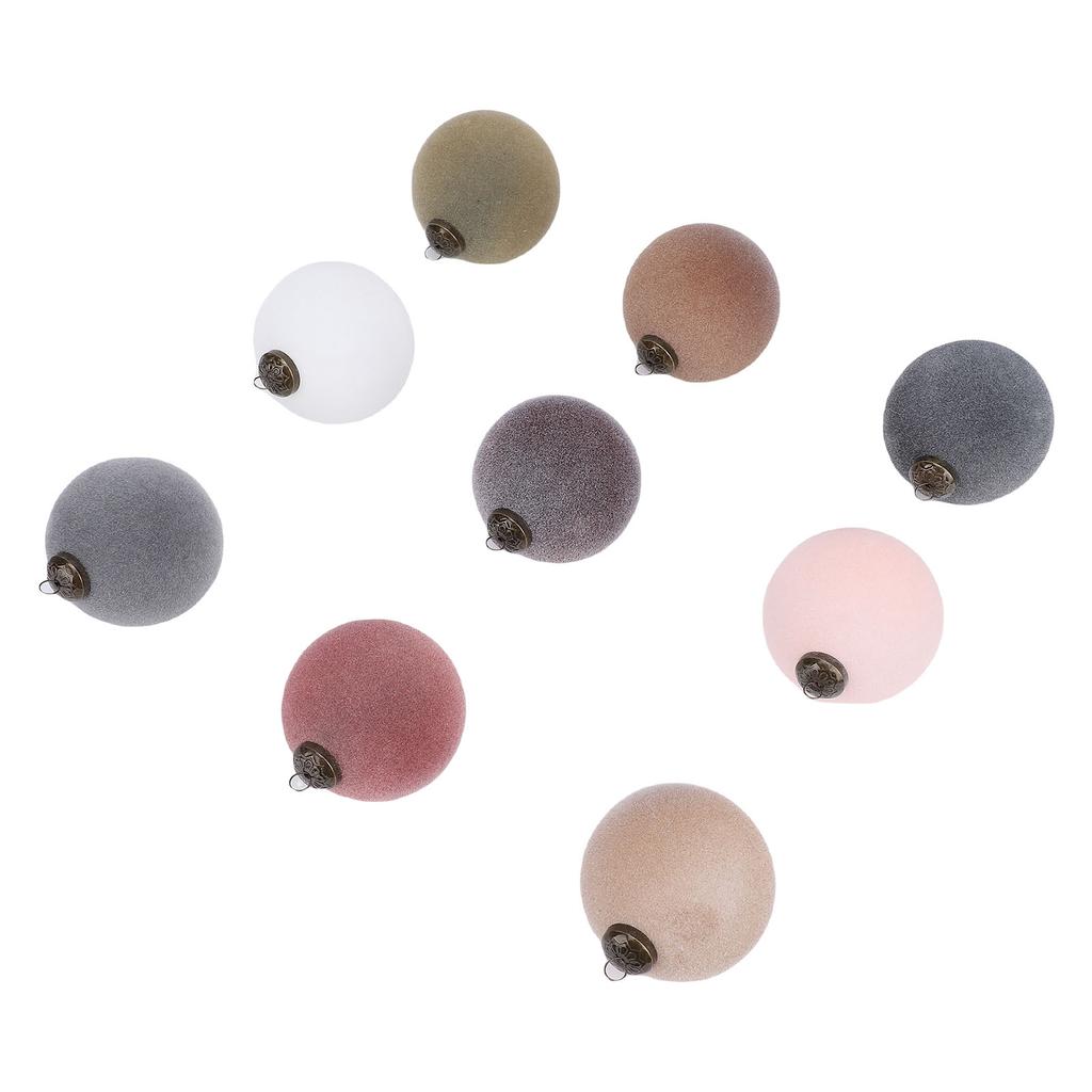 Ungefüllte vordere und hintere Schützen-Gewehrauflage Sandsäcke Schießbank Sandsack (Braune Tarnung)