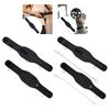 Fitness e musculação – Outros produtos para fitness e musculação
