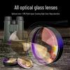Binoculares Celestron Nature Pro Impermeables