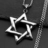 שרשראות ותליונים – שרשראות ותליונים