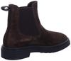 Boots GANT BOGGAR Herren Braun