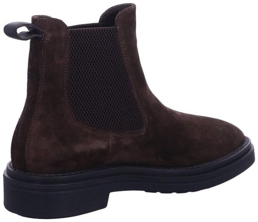 Boots GANT BOGGAR Herren Braun