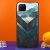 Forest Geometry Wood Nature For Huawei Nova 9 10 SE 5T 12i 12s 11i Y91 Y90 Y60 Y70 Y72 Y61 P60 Pro P20 P40 P30 Lite Case