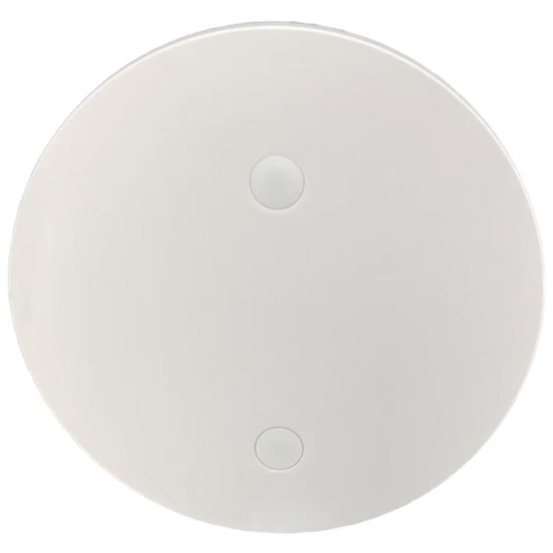 OBETERAHERTZ Millimeter Wave Fall Detection Radar MM-1