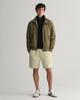 Winter Jacket Lightweight Harrington Jacket (7006381) Jacket (7006381-301) Juniper Green