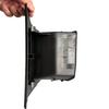 Car Interior Storage Car Accessories Automobile Glove Compartment Compatible With Multiple Models Non-deformation