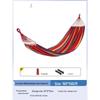 Nufeng Hammock Swing Chair