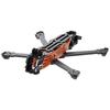 Telaio per Drone da Corsa FPV GEPRC Vapor D5