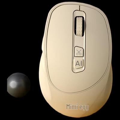 Bilgisayar ekipmanları – Fareler