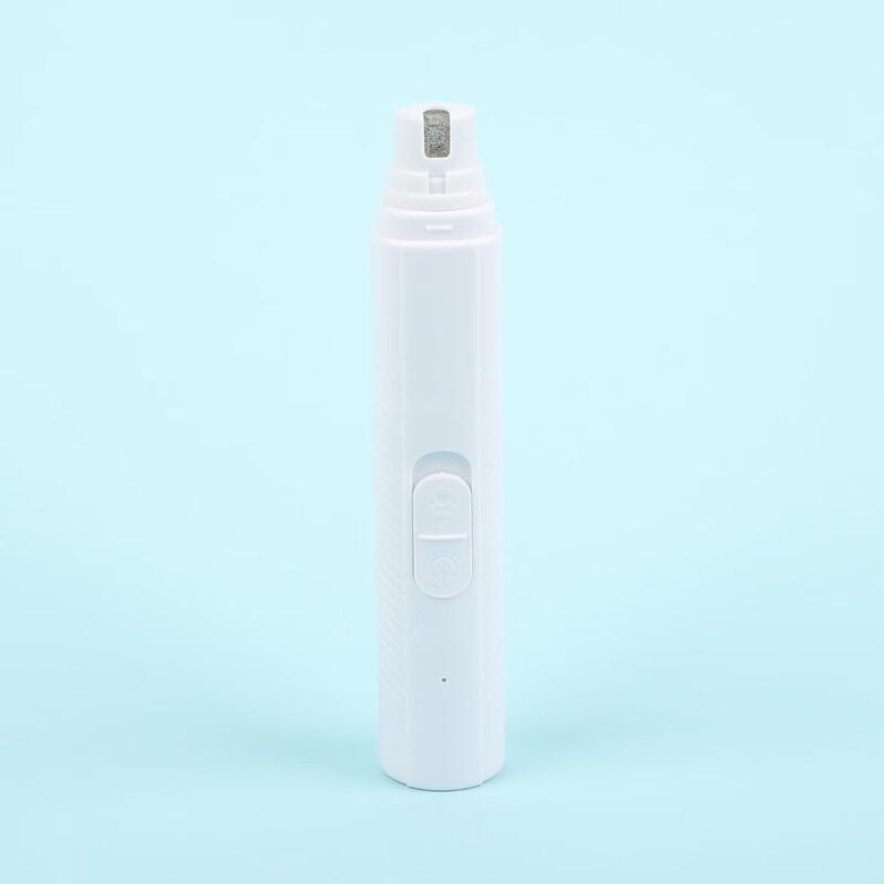 Pet Electric Nail Grinder