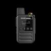 Fomtalk FPX Two-Way Radio & Accessories (CN version)