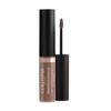 Trucco occhi – Matite e gel per sopracciglia