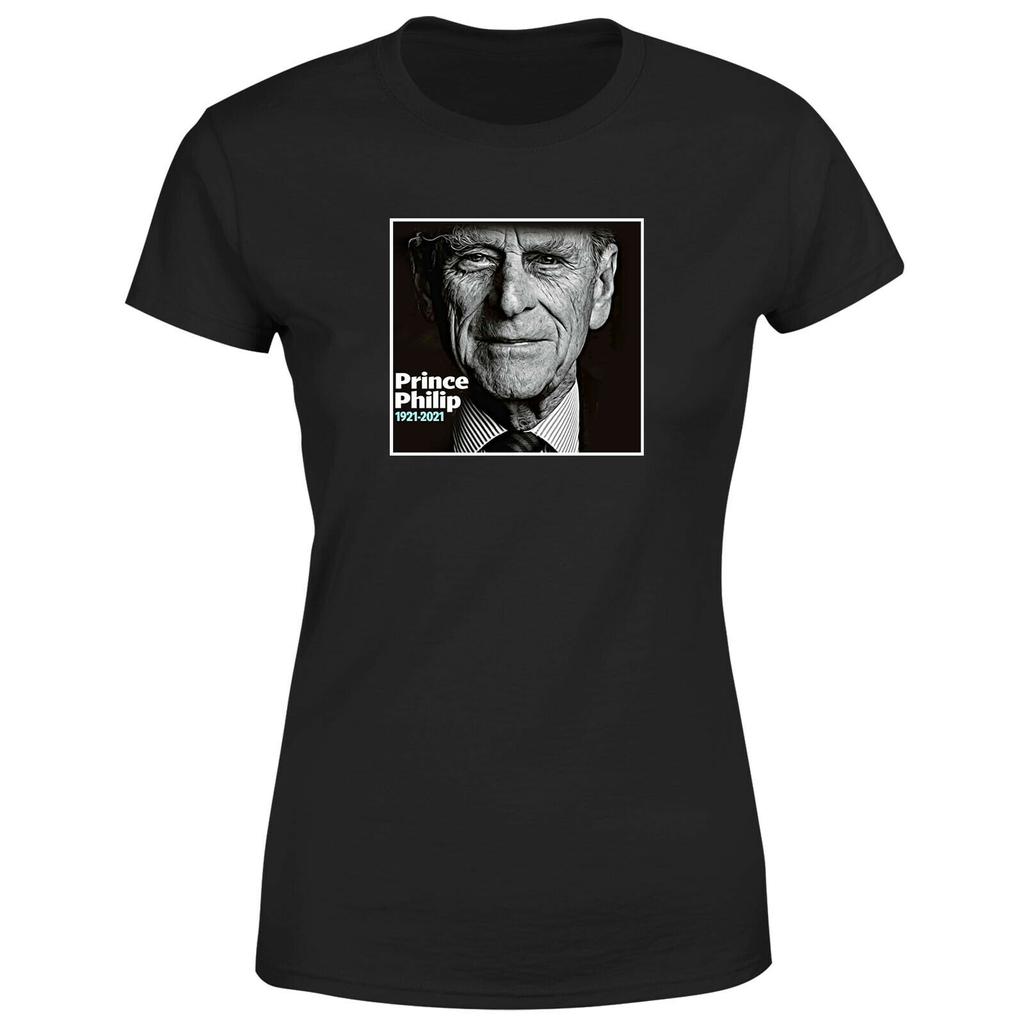 T-shirt Quality Men Soft Casual Couple 