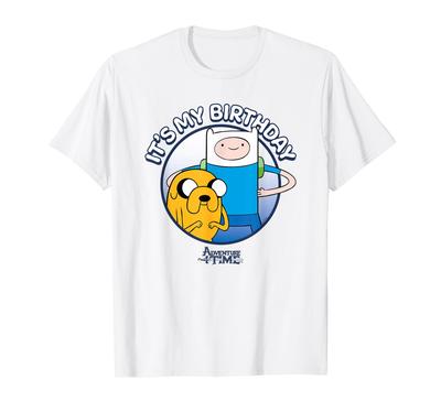 Na górę – T-shirty i koszulki