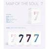 BTS Map of The Soul 7