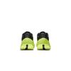 NIKE Women's Spring Sports Grip Lightweight Cushions Tennis Shoes NIKE VAPOR PRO 3 IB6550