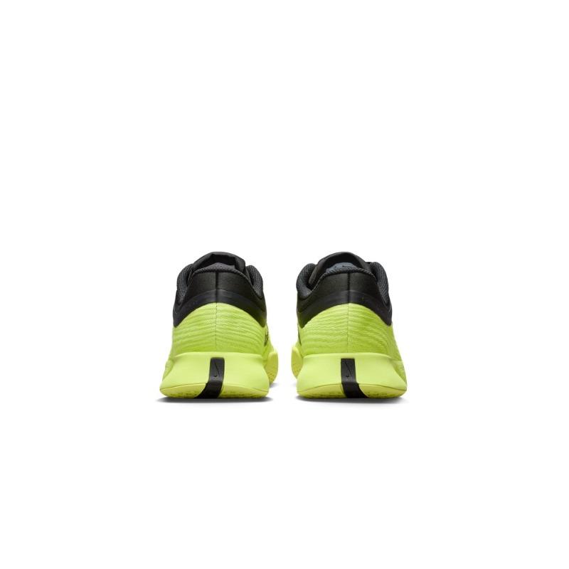 NIKE Women's Spring Sports Grip Lightweight Cushions Tennis Shoes NIKE VAPOR PRO 3 IB6550