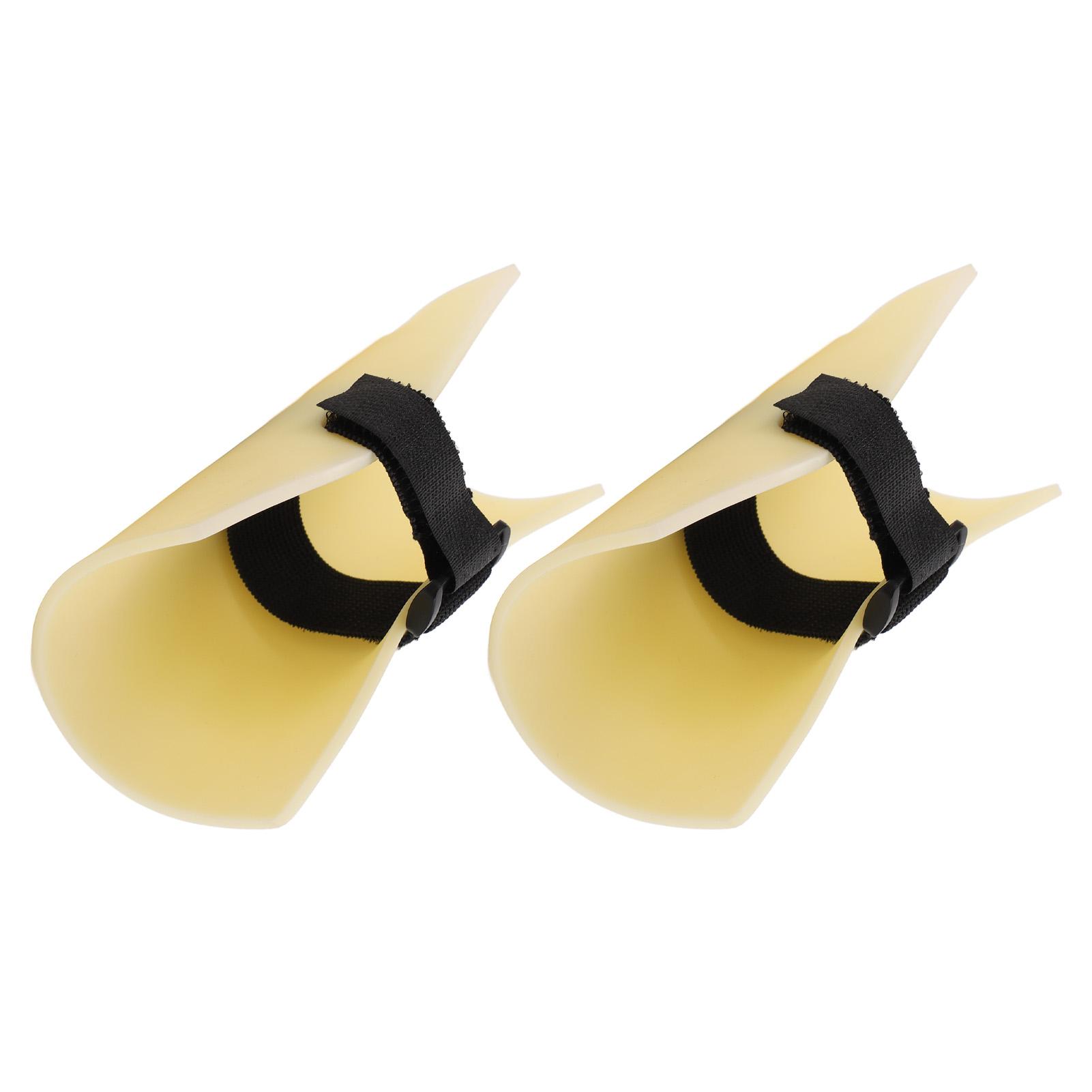 

Набор из 2 предметов, кожа для практики татуировки, двухсторонняя утолщенная силиконовая кожа для бровей, чешуйки для начинающих